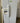 24799 White Side-by-Side Refrigerator with Water Dispenser