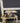 13647 Ryobi 10-Inch Table Saw