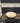 24445 Natural Stone Vessel Sink