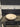 24445 Natural Stone Vessel Sink