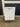 33457 GE White Built-In Dishwasher