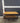 43157 Industrial Coffee Table
