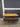 43157 Industrial Coffee Table