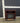 59981 Electric Fireplace TV Stand with Rich Wood Finish
