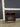 59981 Electric Fireplace TV Stand with Rich Wood Finish