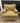51821 Vintage Patterned Armchair