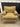 51821 Vintage Patterned Armchair