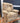 41539 Cozy Beige Recliner Chair