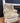 84741 Vintage Beige Tufted Armchair