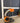 23150 Portable Air Blower with Flexible Hose