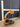 23150 Portable Air Blower with Flexible Hose