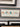 60613 Jane Billman- signed print