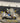 07424 Compact Circular Saw with Laser Guide