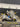07424 Compact Circular Saw with Laser Guide