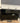19540 32-Inch Samsung LED TV with Remote