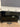 19540 32-Inch Samsung LED TV with Remote