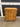 01451 Rustic Wooden Dresser