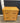 17787 Classic Wooden Two-Drawer Filing Cabinet