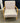 85434 Mid-Century Modern Armchair