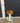 97727 Industrial Adjustable Bar Stool