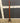 12567 Vintage Wooden Coat Rack with Iron Base