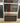 31536 Stainless Steel Double Wall Oven