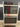 31536 Stainless Steel Double Wall Oven
