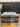 56171 Stainless Steel Built-In Microwave Oven