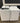 26433 Samsung Electric Washer and Dryer Set