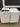 26433 Samsung Electric Washer and Dryer Set