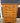 28847 Vintage Oak Chest of Drawers
