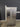86929 Stainless Steel Side-by-Side Refrigerator with Water Dispenser