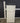 14486 White Top-Freezer Refrigerator