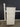 14486 White Top-Freezer Refrigerator