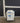 81730 Compact White Dishwasher