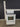 08924 White Freestanding Electric Range with Smooth Top