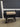 43994 Portable Wood Pellet Grill
