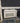 54386 White Over-the-Range Microwave Oven