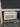 54386 White Over-the-Range Microwave Oven
