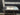 69158 Stainless Steel Under-Cabinet Range Hood