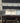 69158 Stainless Steel Under-Cabinet Range Hood