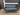 16563 Mid-Century Modern Teal Sofa