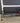 65868 Metal Daybed Frame