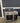 24141 Stainless Steel Outdoor Gas Grill with Side Burner