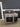 24141 Stainless Steel Outdoor Gas Grill with Side Burner