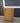 69293 Vintage Wooden Chest of Drawers