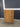 69293 Vintage Wooden Chest of Drawers