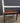 72403 Solid Wood Dining Table