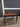 72403 Solid Wood Dining Table