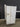 82021 White Side-by-Side Refrigerator with Water Dispenser